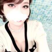 ヒメ日記 2025/02/11 19:46 投稿 まきこ 奥様の実話 梅田店