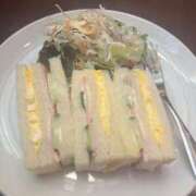 ヒメ日記 2025/02/12 07:45 投稿 まきこ 奥様の実話 梅田店