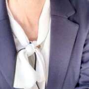 ヒメ日記 2025/02/12 09:02 投稿 まきこ 奥様の実話 梅田店