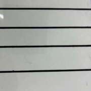 ヒメ日記 2025/02/12 10:15 投稿 まきこ 奥様の実話 梅田店