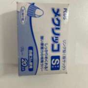 ヒメ日記 2025/02/12 11:00 投稿 まきこ 奥様の実話 梅田店