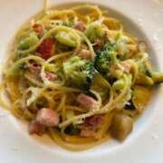 ヒメ日記 2025/02/12 13:30 投稿 まきこ 奥様の実話 梅田店