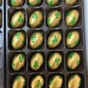 ヒメ日記 2025/02/12 15:15 投稿 まきこ 奥様の実話 梅田店