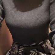 ヒメ日記 2025/02/14 07:23 投稿 まきこ 奥様の実話 梅田店