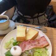 ヒメ日記 2025/02/14 07:45 投稿 まきこ 奥様の実話 梅田店