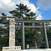 ヒメ日記 2025/02/14 08:29 投稿 まきこ 奥様の実話 梅田店