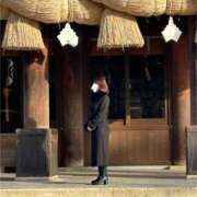 ヒメ日記 2025/02/14 08:56 投稿 まきこ 奥様の実話 梅田店