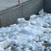 ヒメ日記 2025/02/14 09:02 投稿 まきこ 奥様の実話 梅田店