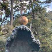 ヒメ日記 2025/02/14 09:06 投稿 まきこ 奥様の実話 梅田店