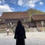 ヒメ日記 2025/02/14 09:47 投稿 まきこ 奥様の実話 梅田店