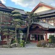 ヒメ日記 2025/02/14 10:53 投稿 まきこ 奥様の実話 梅田店