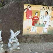 ヒメ日記 2025/02/14 11:02 投稿 まきこ 奥様の実話 梅田店