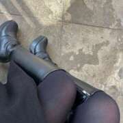 ヒメ日記 2025/02/14 11:45 投稿 まきこ 奥様の実話 梅田店