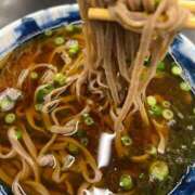 ヒメ日記 2025/02/14 12:31 投稿 まきこ 奥様の実話 梅田店