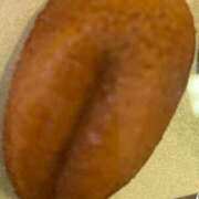 ヒメ日記 2025/02/14 13:19 投稿 まきこ 奥様の実話 梅田店