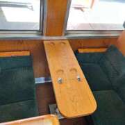 ヒメ日記 2025/02/14 14:30 投稿 まきこ 奥様の実話 梅田店