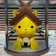 ヒメ日記 2025/02/14 14:45 投稿 まきこ 奥様の実話 梅田店