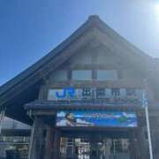 ヒメ日記 2025/02/14 17:26 投稿 まきこ 奥様の実話 梅田店