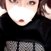 ヒメ日記 2025/02/14 22:16 投稿 まきこ 奥様の実話 梅田店