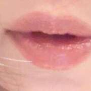 ヒメ日記 2025/02/14 22:35 投稿 まきこ 奥様の実話 梅田店