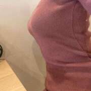 ヒメ日記 2025/02/15 09:42 投稿 まきこ 奥様の実話 梅田店