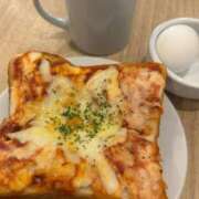 ヒメ日記 2025/02/15 09:47 投稿 まきこ 奥様の実話 梅田店