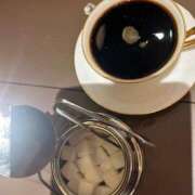 ヒメ日記 2025/02/15 16:41 投稿 まきこ 奥様の実話 梅田店