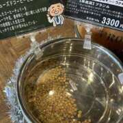 ヒメ日記 2025/02/15 16:34 投稿 まきこ 奥様の実話 梅田店