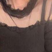 ヒメ日記 2025/02/16 10:12 投稿 まきこ 奥様の実話 梅田店