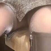 ヒメ日記 2025/02/16 10:17 投稿 まきこ 奥様の実話 梅田店