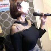 ヒメ日記 2025/02/16 17:57 投稿 まきこ 奥様の実話 梅田店