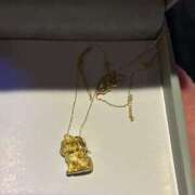 ヒメ日記 2025/02/16 18:33 投稿 まきこ 奥様の実話 梅田店