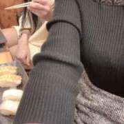 ヒメ日記 2025/02/16 20:58 投稿 まきこ 奥様の実話 梅田店