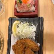 ヒメ日記 2025/02/16 21:06 投稿 まきこ 奥様の実話 梅田店