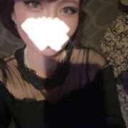 ヒメ日記 2025/02/16 22:54 投稿 まきこ 奥様の実話 梅田店