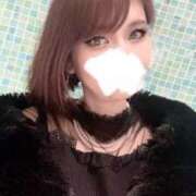 ヒメ日記 2025/02/16 22:57 投稿 まきこ 奥様の実話 梅田店