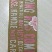 ヒメ日記 2025/02/16 23:48 投稿 まきこ 奥様の実話 梅田店