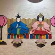 ヒメ日記 2025/02/17 10:00 投稿 まきこ 奥様の実話 梅田店