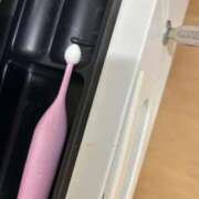 ヒメ日記 2025/02/17 10:30 投稿 まきこ 奥様の実話 梅田店