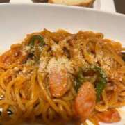 ヒメ日記 2025/02/17 12:30 投稿 まきこ 奥様の実話 梅田店