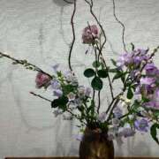 ヒメ日記 2025/02/17 15:00 投稿 まきこ 奥様の実話 梅田店