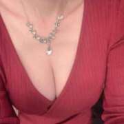 ヒメ日記 2025/02/19 10:13 投稿 まきこ 奥様の実話 梅田店