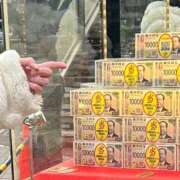 ヒメ日記 2025/02/19 18:15 投稿 まきこ 奥様の実話 梅田店