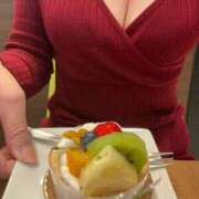 ヒメ日記 2025/02/19 18:31 投稿 まきこ 奥様の実話 梅田店