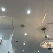 ヒメ日記 2025/02/19 18:45 投稿 まきこ 奥様の実話 梅田店