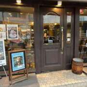 ヒメ日記 2025/02/19 19:02 投稿 まきこ 奥様の実話 梅田店