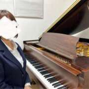 ヒメ日記 2025/02/20 20:00 投稿 まきこ 奥様の実話 梅田店