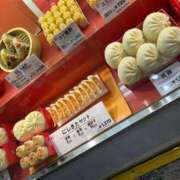 ヒメ日記 2025/02/20 20:33 投稿 まきこ 奥様の実話 梅田店