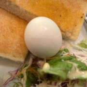 ヒメ日記 2025/02/21 08:00 投稿 まきこ 奥様の実話 梅田店