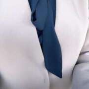 ヒメ日記 2025/02/21 09:01 投稿 まきこ 奥様の実話 梅田店